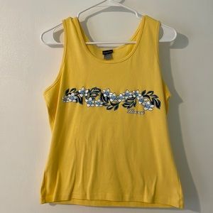 Hawaii tank tok